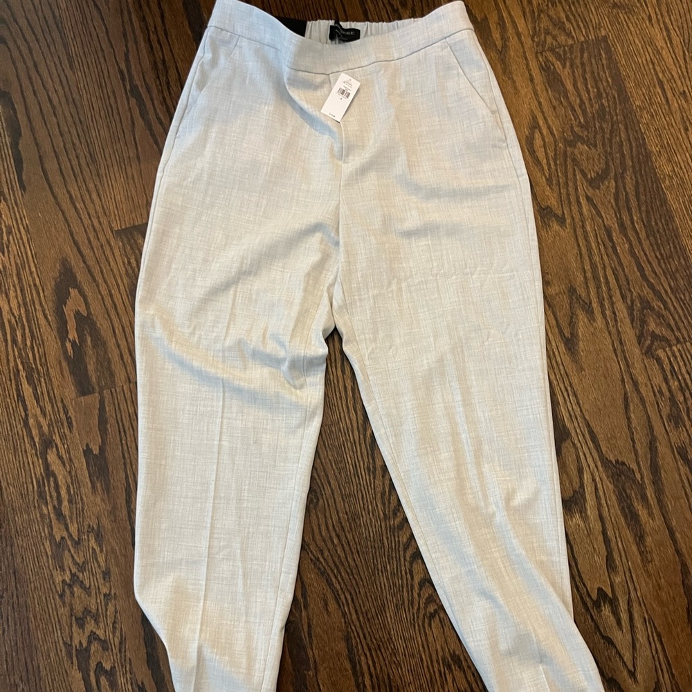 Express Hayden pants brands new never worn with tags